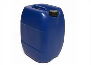 50 por cento de peróxido de hidrogênio H₂O₂ de grau industrial para a indústria têxtil