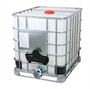 50% de peróxido de hidrogênio H₂O₂ de grau industrial para branqueamento de papel